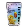 Hoe Hup O-Li Fish Chips Classic Flavour 105g -Honor Shop IMG 2544