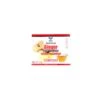 Ramwong Ginger Instant Herbal Drink 100g (10X10g) -Honor Shop IMG 2558 1 1