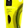 Yamamotoyama Genmaicha Loose Green Tea 150g -Honor Shop IMG 2566