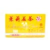 Sprouting Jasmine Tea Bags (100 X 2g) 200g -Honor Shop IMG 2569 1 1