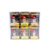 Golden Sail Assorted Tea Mini Caddies 170g (6x28.3g)
