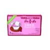 Yamamotoyama Jasmine Tea 32g/ 16 Piece 1 Yamamotoyama Jasmine Tea 32g/ 16 Piece -Honor Shop IMG 2583 1