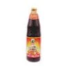 Pantai Pad Thai Sauce 730ml -Honor Shop IMG 2605
