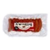 NH Foods Japanese Style Pork Sausage (Smoky & Succulent) 200g (Frozen) -Honor Shop IMG 2606