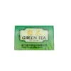 Sea Dyke Green Tea Teabags 200g (100x2g) 2 Sea Dyke Green Tea Teabags 200g (100x2g) -Honor Shop IMG 2617 1