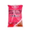 S&B Assorted Chilli Pepper (Shichimi Togarashi) 300g
