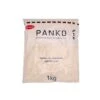 Yutaka Panko Japanese-Style Breadcrumbs 1Kg -Honor Shop IMG 2647 1