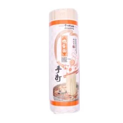 Jinmailang Egg Noodles 1kg