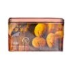 Wing Wah Chinese Cookies 400g