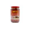 Lee Kum Kee Sichuan Spicy Noodle Sauce 368g