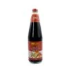 Lee Kum Kee Chicken Marinade 710ml
