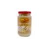 Lee Kum Kee Minced Ginger 326g