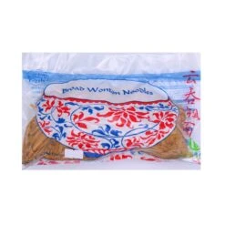 Winner Foods Broad Wonton Noodles 400g