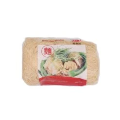 Fresh SCLA Fresh Egg Noodles 450g