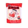 Oriental Dragon Lanzhou Noodles Ramen 440g 1 Oriental Dragon Lanzhou Noodles Ramen 440g -Honor Shop IMG 3509 1