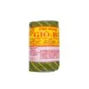 Viet Hung Pork Roll With Skin (Gio Bi) 500g -Honor Shop IMG 3557 1