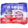 Wei Lih Jah Jan Mien (Soy Bean Paste Flavoured Instant Noodles) 450g (5x90g) -Honor Shop IMG 3582