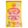 Vit's Instant Noodles Plain 700g (10x70g)