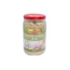 Lee Kum Kee Minced Garlic 326g 1 Lee Kum Kee Minced Garlic 326g -Honor Shop IMG 3593