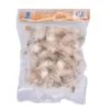Frozen Wanya Vannamei Shell On King Prawns Size 26/30 800g (Frozen) -Honor Shop IMG 3594