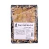Frozen Royal Gourmet Beancurd Skin Roll 350g (Frozen)