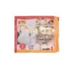 Mei Sum Dim Sum Mix 450g (Frozen)