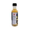 Yutaka Yuzu Seasoning (Liquid) 100ml