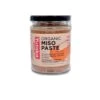 Yutaka Organic Miso Paste 300g -Honor Shop IMG 3650 2048x 1