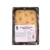 Royal Gourmet Malaysian Brown Sugar Sponge Cake 310g (Frozen) -Honor Shop IMG 3675