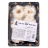 Royal Gourmet Char Siu (BBQ Pork) Bun 350g (Frozen) -Honor Shop IMG 3676 1 1 2048x 1 1 2048x 3 1