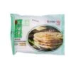 Shanghai Scallion Pancake 450g (5X90g) (Frozen)