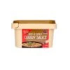 Gold Fish Brand Hot & Spicy Curry Sauce Concentrate 405g -Honor Shop IMG 3745