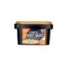 Gold Fish Brand Chinese Curry Sauce Concentrate 405g -Honor Shop IMG 3746