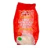 Silk Road Thai Hom Mali Jasmine Rice 2kg -Honor Shop IMG 3750