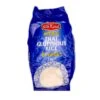 Silk Road Thai Glutinous Rice 2KG -Honor Shop IMG 3780