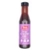 Yeo's Pure Sesame Oil Of Toasted Sesame Seeds 375ml -Honor Shop IMG 3853