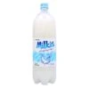 Lotte Milkis Milk And Yoghurt Flavour Drink 1.5L -Honor Shop IMG 3856
