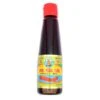 Koon Yick Wah Kee Chilli Oil 200ml -Honor Shop IMG 3860