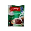 Fitne 3 In 1 Instant Coffee Mix With White Kidney Bean Extract 150g (10 Teabags X 15g) -Honor Shop IMG 3911