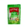 Fitne Thai Herbal Infusion Teabags Green Tea Flavour 35.25g (15 Teabags X 2.35g)