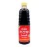 Sempio Soy Sauce Jin S 860ml -Honor Shop IMG 3929