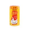 Honor Chicken Powder (Seasoning) 1kg 2 Honor Chicken Powder (Seasoning) 1kg -Honor Shop IMG 3978