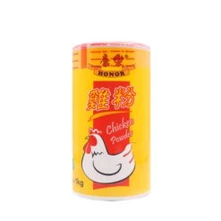 Honor Chicken Powder (Seasoning) 1kg