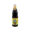 Healthy Boy Brand Thin Soy Sauce (Yellow Label) 700ml -Honor Shop IMG 3986