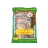 East Asia Brand Pak-Chun Herbs Mix 100g -Honor Shop IMG 4036