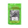 East Asia Brand Dried Rehmannia Root 160g