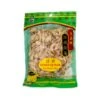 East Asia Brand Dried Lily Bulb 150g 2 East Asia Brand Dried Lily Bulb 150g -Honor Shop IMG 4041