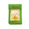 East Asia Brand Dried North Almond 200g