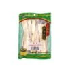 East Asia Brand Dried Radix Astragali (Bak Kee) 150g 1 East Asia Brand Dried Radix Astragali (Bak Kee) 150g -Honor Shop IMG 4045