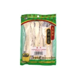 East Asia Brand Dried Radix Astragali (Bak Kee) 150g